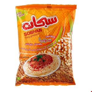 سویا سبحان