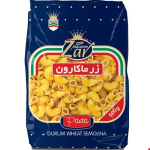 پاستا گراندی