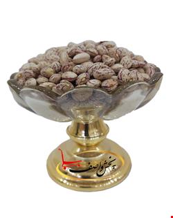 لوبیا چیتی