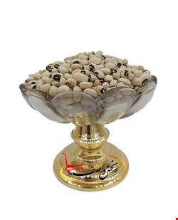 لوبیا چشم بلبلی