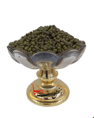 ماش 