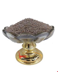 اسفرزه